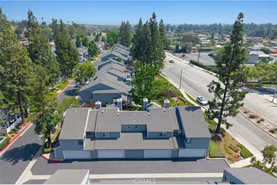 326 Monroe Court, Azusa, CA 91702 - Photo 43
