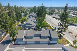 326 Monroe Ct, Azusa, CA 91702 - Photo 43