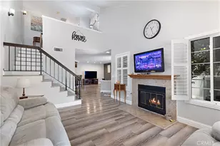 326 Monroe Ct, Azusa, CA 91702 - Photo 9