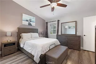 326 Monroe Ct, Azusa, CA 91702 - Photo 31