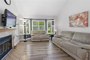 326 Monroe Ct, Azusa, CA 91702 - Photo 11