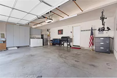 326 Monroe Court, Azusa, CA 91702 - Photo 35