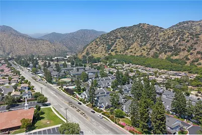 326 Monroe Court, Azusa, CA 91702 - Photo 41