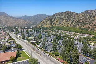 326 Monroe Ct, Azusa, CA 91702 - Photo 41