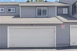 326 Monroe Ct, Azusa, CA 91702 - Photo 39