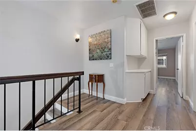 326 Monroe Court, Azusa, CA 91702 - Photo 33