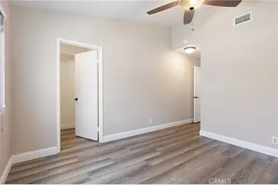 326 Monroe Court, Azusa, CA 91702 - Photo 23