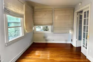 1553 N Commonwealth, Los Angeles, CA 90027 - Photo 5