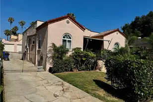 1553 N Commonwealth, Los Angeles, CA 90027 - Photo 19