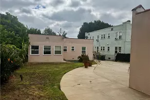 1553 N Commonwealth, Los Angeles, CA 90027 - Photo 15