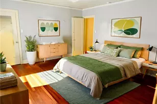 1553 N Commonwealth, Los Angeles, CA 90027 - Photo 1