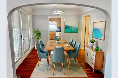 1553 N Commonwealth, Los Angeles, CA 90027 - Photo 3