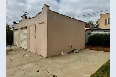 1553 N Commonwealth, Los Angeles, CA 90027 - Photo 17