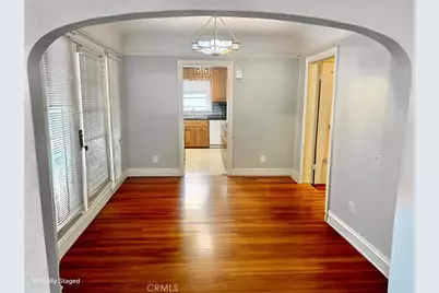 1553 N Commonwealth, Los Angeles, CA 90027 - Photo 5