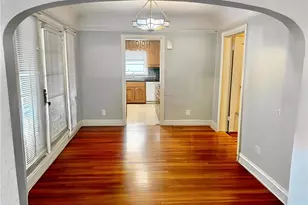 1553 N Commonwealth, Los Angeles, CA 90027 - Photo 5