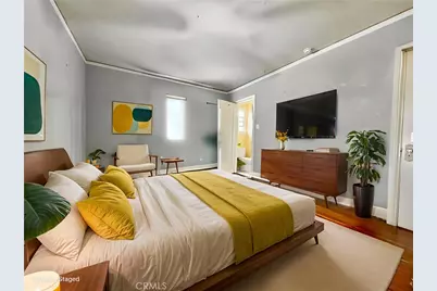 1553 N Commonwealth, Los Angeles, CA 90027 - Photo 7