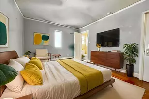 1553 N Commonwealth, Los Angeles, CA 90027 - Photo 7