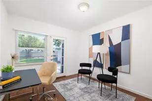 2430 Treelane Ave, Monrovia, CA 91016 - Photo 27