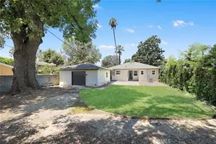 2430 Treelane Ave, Monrovia, CA 91016 - Photo 33