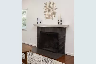 2430 Treelane Avenue, Monrovia, CA 91016 - Photo 9