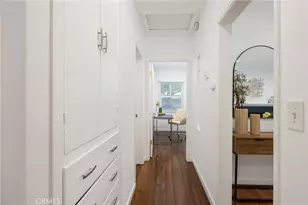 2430 Treelane Ave, Monrovia, CA 91016 - Photo 21