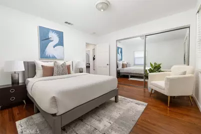 2430 Treelane Avenue, Monrovia, CA 91016 - Photo 23