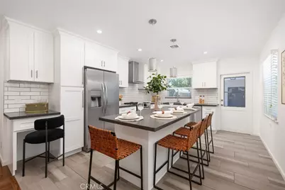 2430 Treelane Avenue, Monrovia, CA 91016 - Photo 13