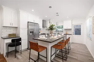 2430 Treelane Ave, Monrovia, CA 91016 - Photo 13