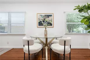 2430 Treelane Ave, Monrovia, CA 91016 - Photo 11