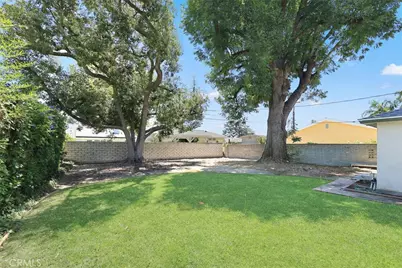 2430 Treelane Avenue, Monrovia, CA 91016 - Photo 35