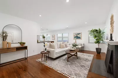 2430 Treelane Avenue, Monrovia, CA 91016 - Photo 5