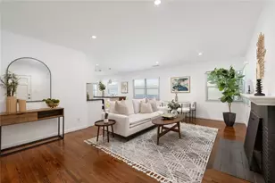 2430 Treelane Ave, Monrovia, CA 91016 - Photo 5