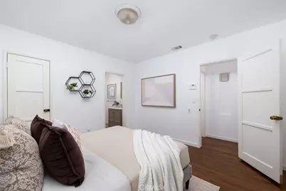 2430 Treelane Avenue, Monrovia, CA 91016 - Photo 17