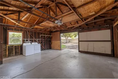 2430 Treelane Avenue, Monrovia, CA 91016 - Photo 31