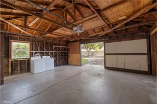 2430 Treelane Ave, Monrovia, CA 91016 - Photo 31