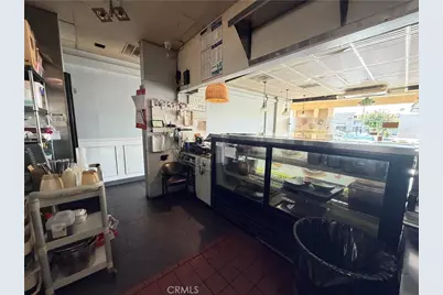 651 Duarte Road, Arcadia, CA 91007 - Photo 11