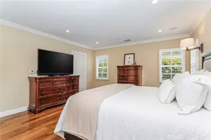 2895 Lorain Rd, San Marino, CA 91108 - Photo 17