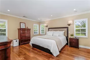 2895 Lorain Rd, San Marino, CA 91108 - Photo 17