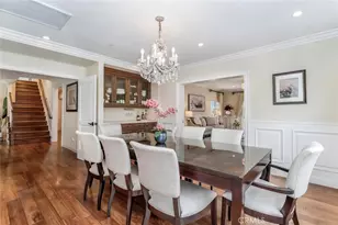2895 Lorain Rd, San Marino, CA 91108 - Photo 7