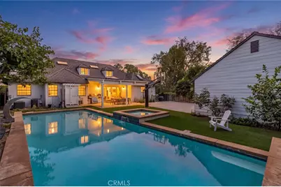 2895 Lorain Road, San Marino, CA 91108 - Photo 33