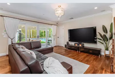2895 Lorain Road, San Marino, CA 91108 - Photo 11