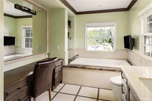 2895 Lorain Rd, San Marino, CA 91108 - Photo 19