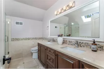 2895 Lorain Road, San Marino, CA 91108 - Photo 23