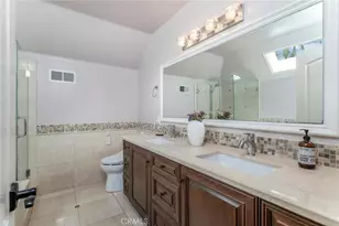 2895 Lorain Rd, San Marino, CA 91108 - Photo 23