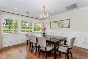 2895 Lorain Rd, San Marino, CA 91108 - Photo 5
