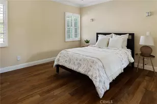 2895 Lorain Rd, San Marino, CA 91108 - Photo 27