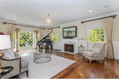 2895 Lorain Road, San Marino, CA 91108 - Photo 3