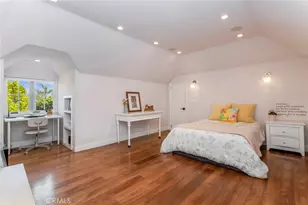 2895 Lorain Rd, San Marino, CA 91108 - Photo 21