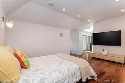 2895 Lorain Road, San Marino, CA 91108 - Photo 21