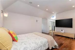 2895 Lorain Rd, San Marino, CA 91108 - Photo 21